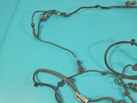 Czujnik parkowania PDC Mercedes W222 A0009055504, A0001534524 197