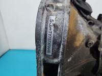 Skrzynia biegów Subaru Legacy IV 2.0 boxer