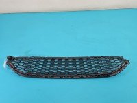 Atrapa grill Ford S-max II MK2