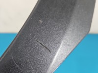 Listwa błotnika tył lewa Peugeot 2008 I 13-19 9817491477