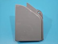 Klapka wlewu paliwa Opel Movano III