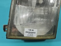 Reflektor lewy lampa przód Vw LT II EUROPA