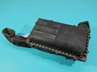 Obudowa filtra powietrza Skoda Rapid 1.4 tdi CUSB 6C0129601J