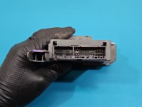 Przełącznik szyb Alfa romeo 147 Uszkodzone mocowanie EU 60352700