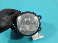 Halogen prawy Ford S-max II MK2