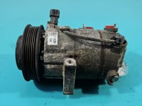 Sprężarka klimatyzacji kompresor 97701M6300 Hyundai I30 III 16- 1.6 crdi