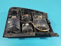 Lampa tył lewa Kia Carnival II 05-14 HB