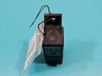 Przekaźnik świec żarowych Honda Civic VIII UFO 0281003044