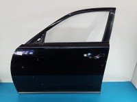 DRZWI PRZÓD LEWE KIEROWCY Infiniti FX I 5d czarny KH3
