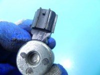 Czujnik faz rozrządu LEXUS GS III 05-12 3.5 V6 15340-31020