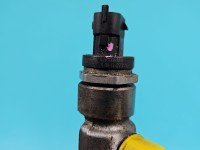 Listwa wtryskowa CZUJNIKI Toyota Yaris III 0445214177, 0281006015, 23280-33020 1.4 D4D