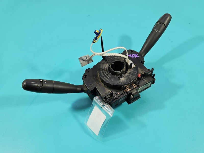 Przełącznik zespolony Peugeot Expert II 96660126XT