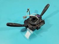 Przełącznik zespolony Peugeot Expert II 96660126XT