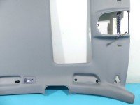 Podsufitka Porsche Panamera I 970 97055519728, 97055542700, 97055542800 HB