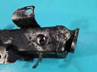 Chłodnica spalin bmw F30 7810751 2.0d (N47D20C)