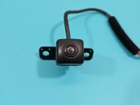 Kamera cofania Kia Ceed II 12-18 95760-A2100