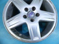 Felga aluminiowa alufelga Ford Focus C-Max