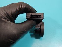 Komputer Sterownik silnika 09389429 Opel Corsa C 1.7 dti