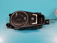 Przełącznik hamulca ręcznego Hyundai I40 93766-3Z040