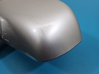 Lusterko lewe Honda Stream 5pin, rysy na obudowie europa