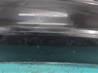 Zderzak tył Audi A3 8P LZ7L HB