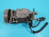 Pompa wtryskowa Audi A4 B5 0460404969 1.9 tdi