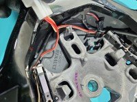 Kierownica Renault Clio IV 12-20 985105453R