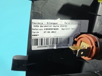 Uchwyt na napoje kubek CUP HOLDER Toyota Verso 09- 58821-0F020