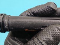 Spryskiwacz reflektora lewy AUDI A6 C7 4G0955101, 4G0955275 xenon