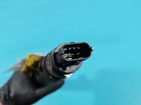 Listwa wtryskowa CZUJNIKI Volvo S80 II 0445215023, 30757146, 0281002952 2.4 D5
