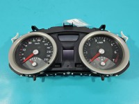 Licznik Renault Megane II 1.6 16V 8200364023F EUROPA