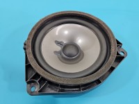 Głośnik LEXUS NX I 14-21 86160-78050