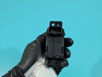 Przełącznik hamulca ręcznego Renault Megane IV 363216544R