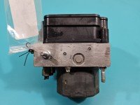 Pompa abs Nissan Qashqai II J11 13-21 0265290063, 0265956487