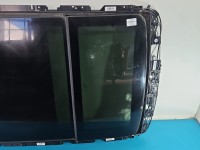 Szyberdach BMW iX3 G08 inny 5d