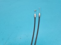 Zamek przód lewy Suzuki Swift Mk6 EUROPA 7pin 82202-62J30