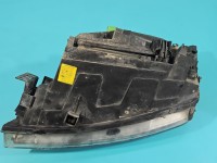 Reflektor prawy lampa przód Ford Mondeo Mk3 EUROPA 1S71-13005-AM