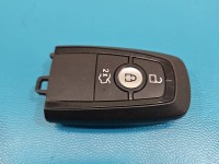 PILOT KLUCZYK KEYLESS Ford Mondeo Mk5