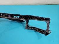 WZMOCNIENIE CZOŁOWE Pas przedni Opel Corsa D 13191106