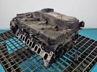 Głowica Fiat Ducato III 06-14 boxer jumper 2.2 jtd