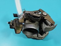 Przepustnica Opel Astra II G 1.8 16V 90536084, 5WS932501