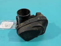 Przepustnica Vw Lupo 036133062B 1.4 16V