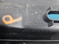 Podszybie Mercedes Vito W447 14- A4478840300, A4478840400, A4478301801 EUROPA