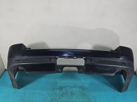 Zderzak tył Land Range Rover sport I L320 LRC796 HB