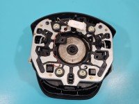 Poduszka powietrzna kierowcy airbag Fiat Doblo II 735636831