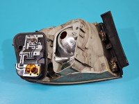 Lampa tył prawa Vw Touareg I 7L HB