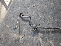 Drążek stabilizatora przód i20 III 2020-