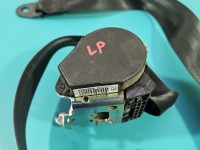 Pas bezpieczeństwa przód lewy kierowcy Dacia Dokker 868850864R EU