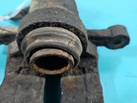 Zacisk tył lewy Kia Ceed I 06- 1.4 16V HB