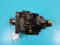 Pompa wtryskowa Renault Mascott 0281002500 2.8 TD